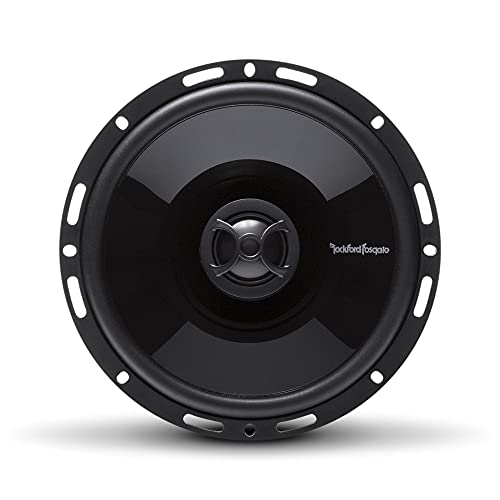 Rockford Fosgate P1650 6.5 Rockford Fosgate P1650 6.5